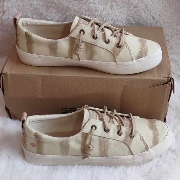 SPERRY - Picture 5 of 14